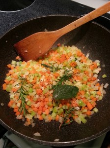 Mirepoix